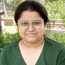 Tanvi Dhage
