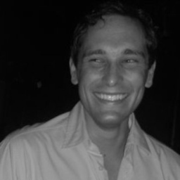 Dominique Mattenberger's profile picture