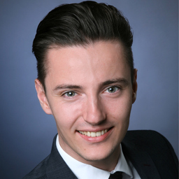 Profilbild Jörg Adelmann