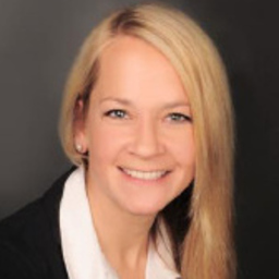 Corinna Scherbarth