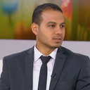 Ahmed SALEH
