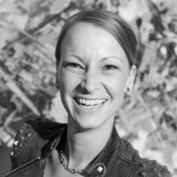 Dana  Würzinger