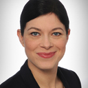 Katrin Pospischil