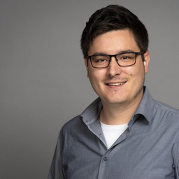 Fabian Wollgast