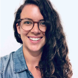Caroline Hilß