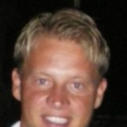 Enrico Budow