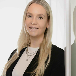 Christina Riedl