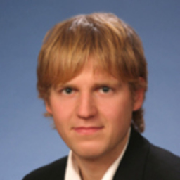 Ulrich Donaubauer