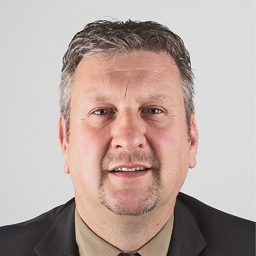 Ralf Kansy