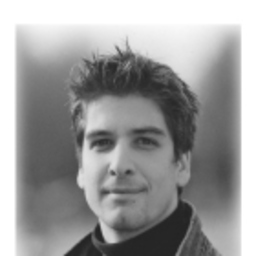 Robert Staffl