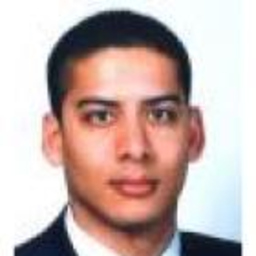 Raul De Jesus