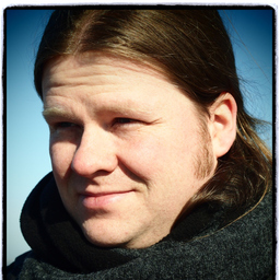 Marc Suchalla