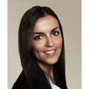 Julia Wittich