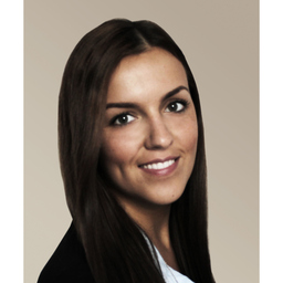Julia Wittich
