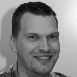 Jaco Boeder