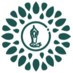 Om setu yogashala