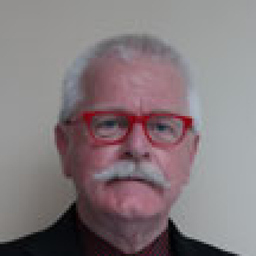 Hubert Wenger