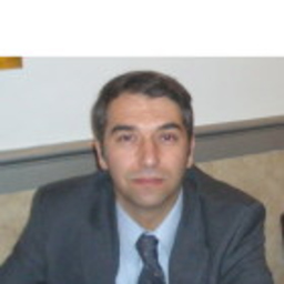 Mohammad Bahiraei