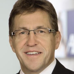 Frank L. Lakomy
