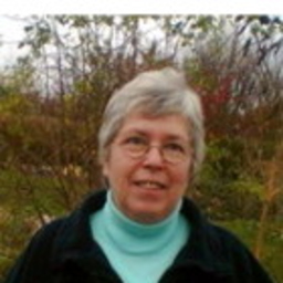 Utta Pfeifer