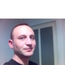 Şener Şahin