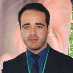 Souhail El Kamel