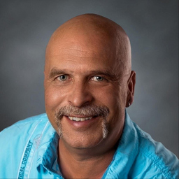 Frank Reichelt