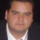 CHRISTIAN FUENTES NIETO