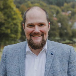 Michael Bethge