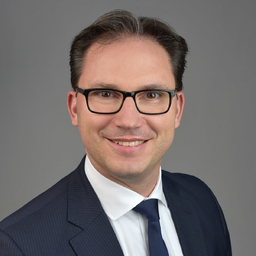 Marc Christian Laufer