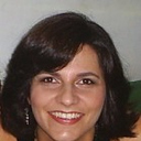 Juliana Azzoni