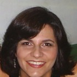 Juliana Azzoni