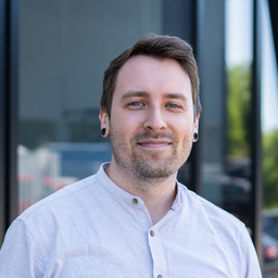 Christoph Mohren