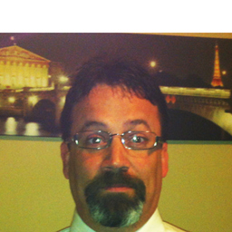 Todd Herman