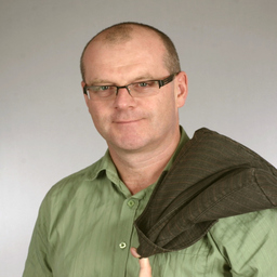 Roberto Martschei