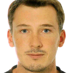 Norman Wildmann