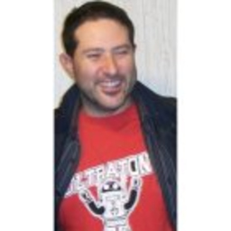 Cesar Gomez