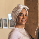 Sali Alkhatib