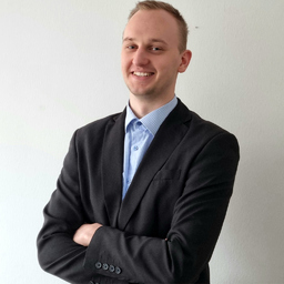 Kristaps Garklavs