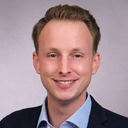 Lukas Krämer