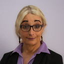 Emilia Neurohr