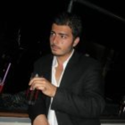 Onur Selvi