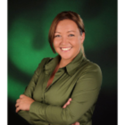 Regina Hauer