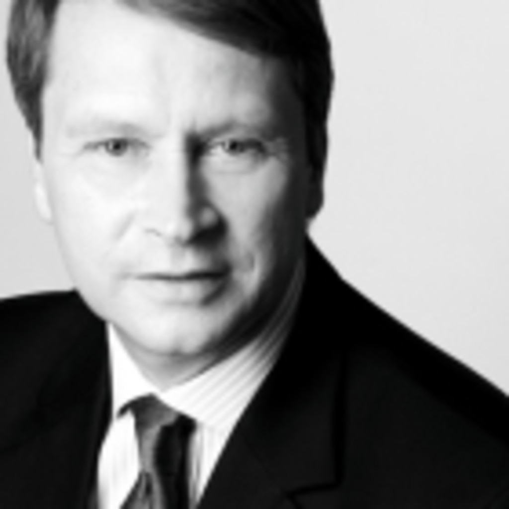 Von_wangenheim in der Personensuche von Das Telefonbuch