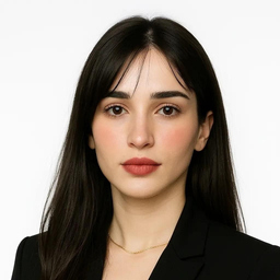 Maroua Guellil