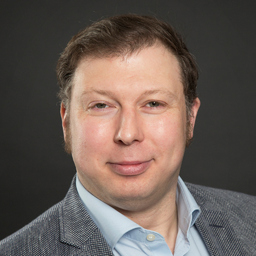 Maximilian Kimpfler