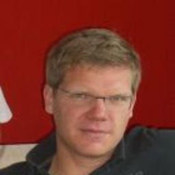 Matthias Schindler