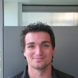 Jürgen Pointinger
