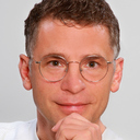 Floris Weber