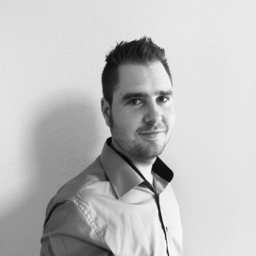 Florian Limmer